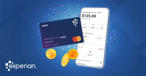 smart money debit card